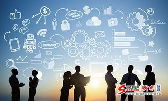 山西廣告監管工作成效顯著，年經營額突破30億元，行業發展蓬勃向上